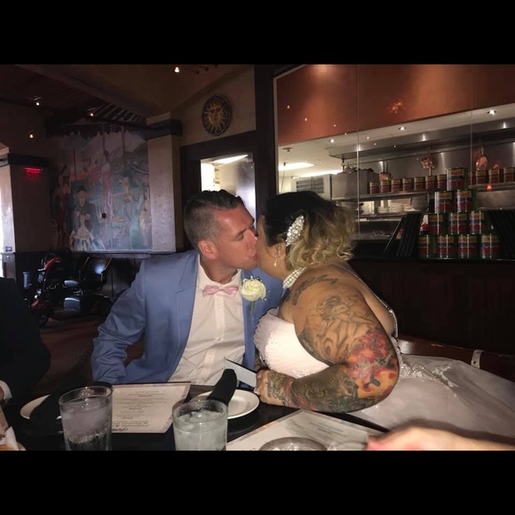 Meet your Posher, Josephine - Picture 5 of 5